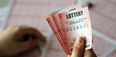 cheapest online lottery tickets